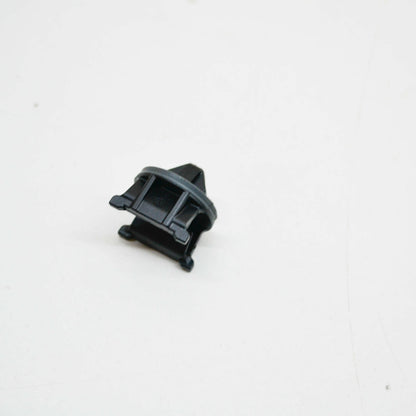 new volkswagen arteon front door trim panel clip 510868246 original