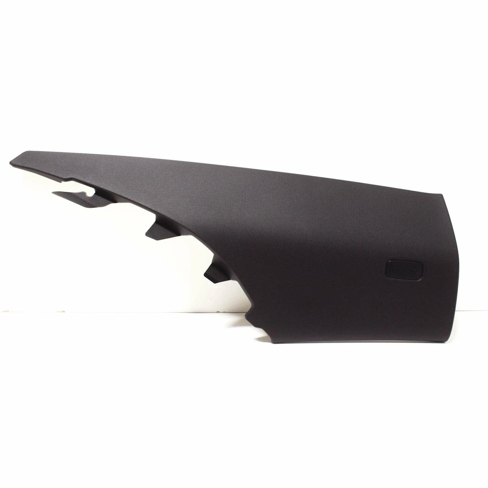 NEW AUDI A3 CABRIO 8V REAR LEFT C PILLAR TRIM 8V5867245C4PK