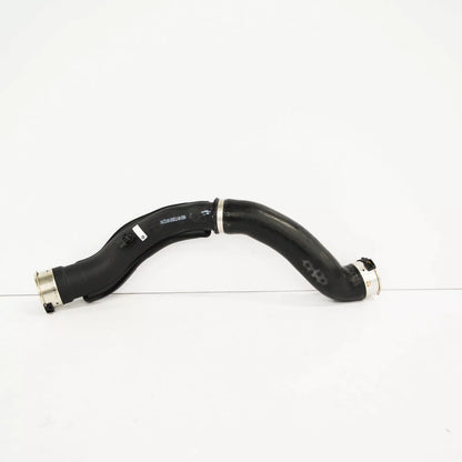 NEW BMW 5 F10 CHARGE AIR LINE 7800145 11617800145 ORIGINAL