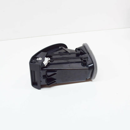 NEW MB VITO W639 DASHBOARD LEFT OUTSIDE LATERAL NOZZLE A63983001549F75 ORIGINAL