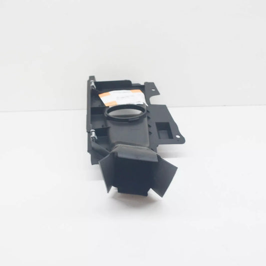 NEW BMW 3 E46 FRONT LEFT BRAKE AIR DUCT 51718230559 8230559 ORIGINAL