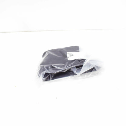 NEW MERCEDES BENZ S W108 FUEL FILTER RUBBER BOOT HOSE A1800940491 ORIGINAL