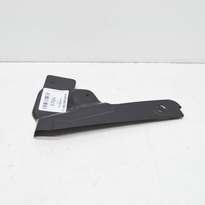 NEW VOLKSWAGEN CRAFTER SY FRONT LEFT SECURING BRACKET 2N0805065 ORIGINAL