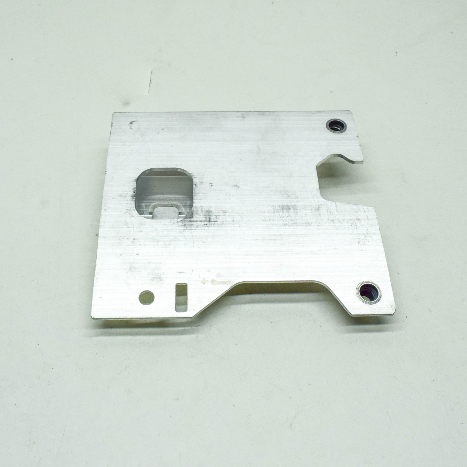 NEW MERCEDES-BENZ C W206 FRONT LEFT BRACE A2066209300 ORIGINAL