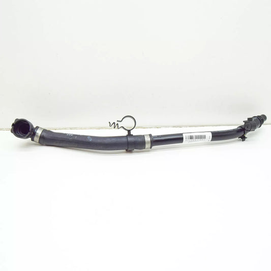 NEW MERCEDES-BENZ S W223 COOLANT HOSE PIPE A2235011501