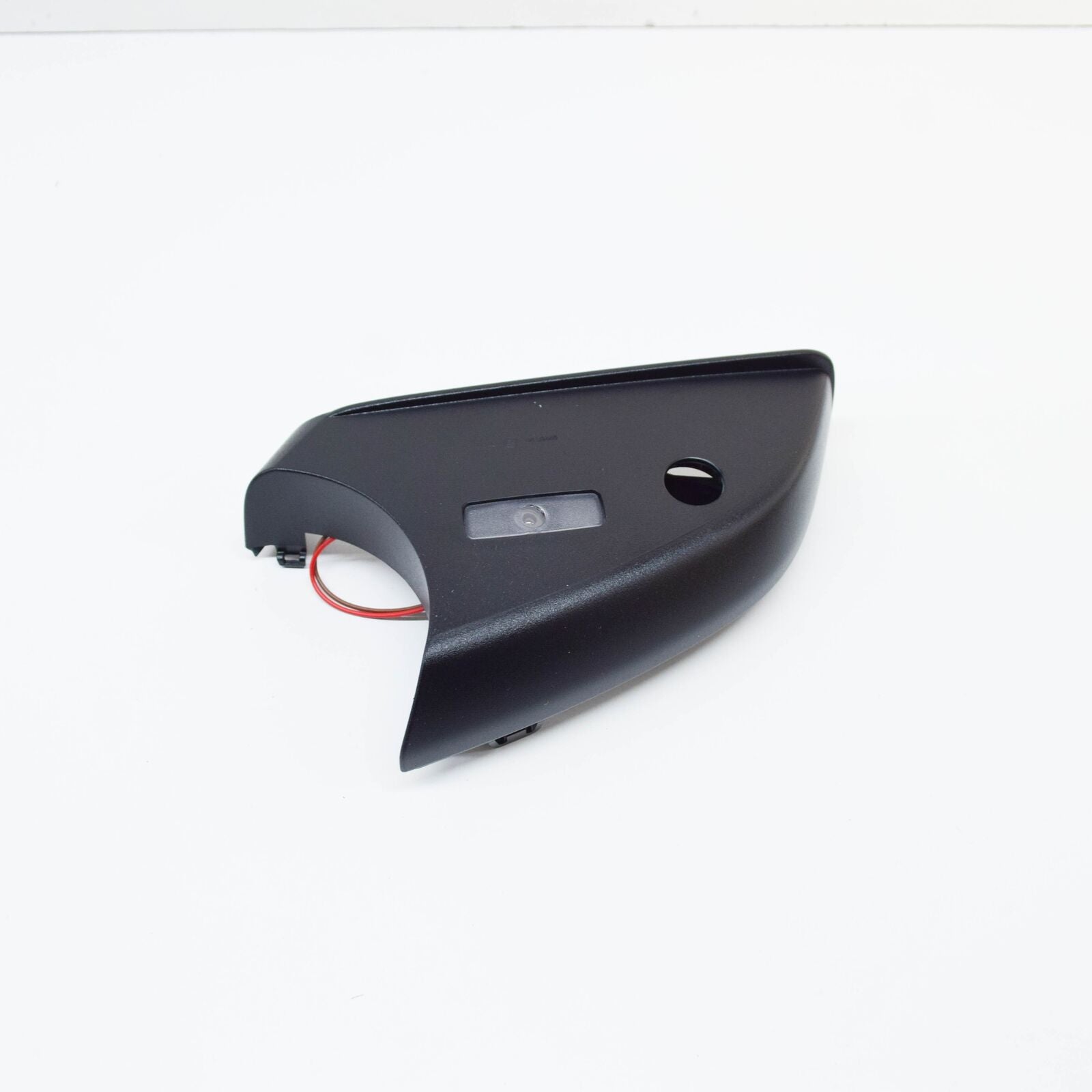 NEW MB GLE C292 FRONT RIGHT DOOR MIRROR LOWER COVER TRIM A2928104800 ORIGINAL