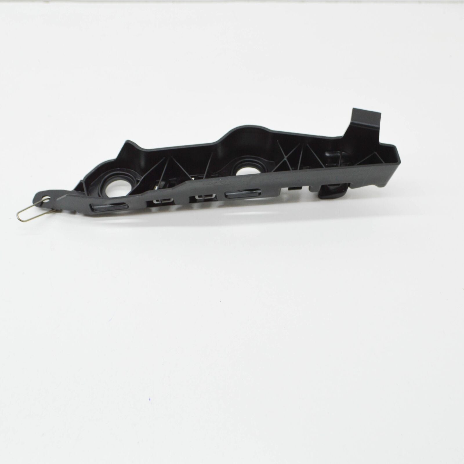 NEW AUDI A6 C8 FRONT LEFT GUIDE SECTION 4K8807283B ORIGINAL