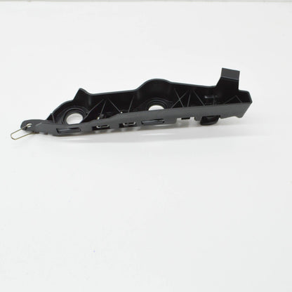 NEW AUDI A6 C8 FRONT LEFT GUIDE SECTION 4K8807283B ORIGINAL