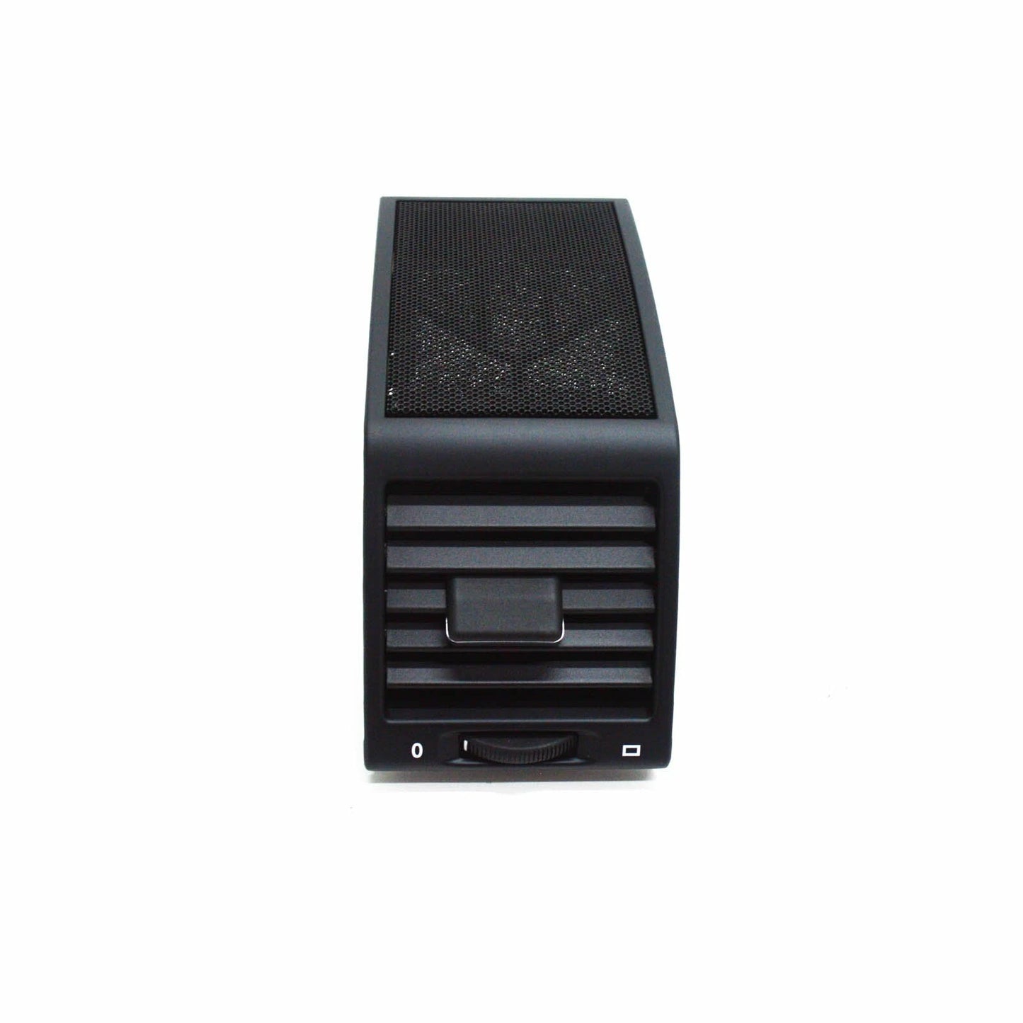 NEW MB G W463 INSTRUMENT PANEL SPEAKER GRILLE COVER A4636807408