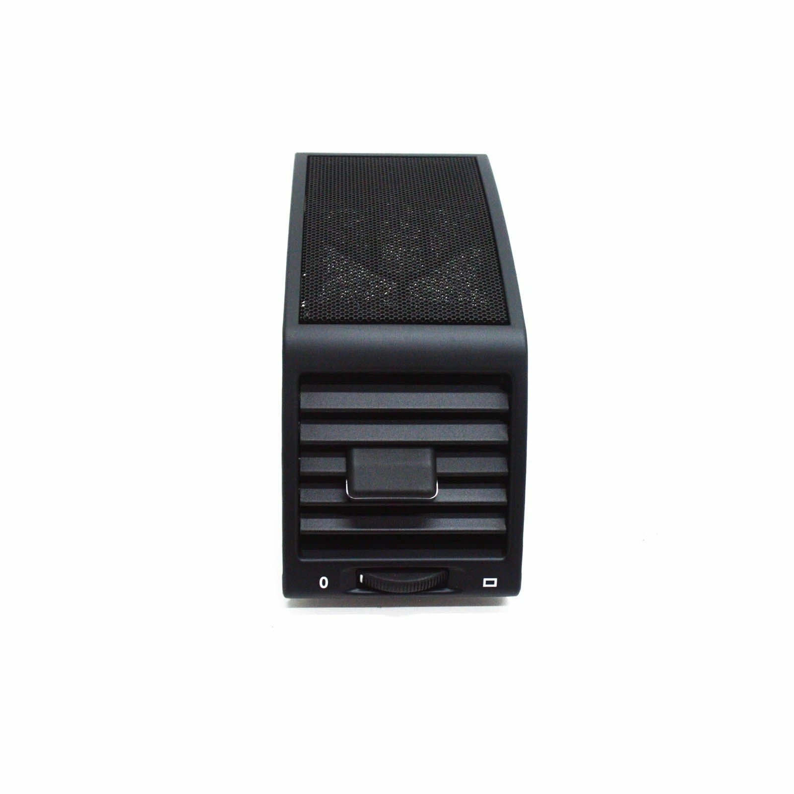 NEW MB G W463 INSTRUMENT PANEL SPEAKER GRILLE COVER A4636807408