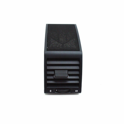 NEW MB G W463 INSTRUMENT PANEL SPEAKER GRILLE COVER A4636807408