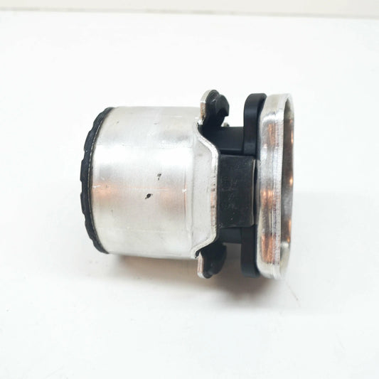 NEW AUDI A5 SPORTBACK 8W6 REAR BONDED RUBBER BUSH 8W0505145F ORIGINAL