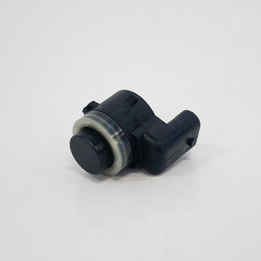 NEW AUDI A3 8V REAR PARKING PDC SENSOR 5Q0919275C GRU