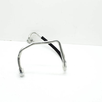 NEW MERCEDES-BENZ GLC COUPE C253 A/C REFRIGERANT HOSE PIPE A2538307200 ORIGINAL