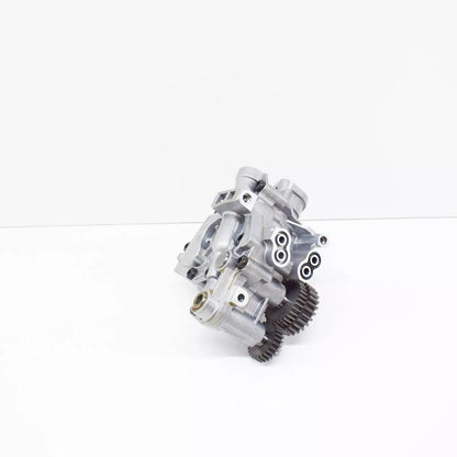 NEW AUDI A8 4H D4 ENGINE OIL PUMP 079115103BF ORIGINAL