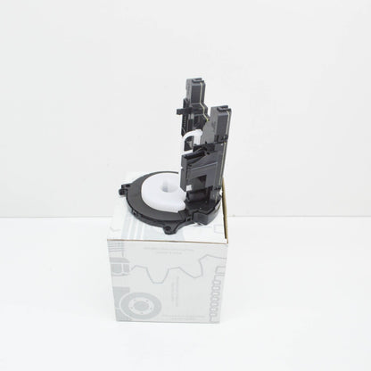 NEW MERCEDES BENZ W211 STEERING ANGLE SENSOR CONTROL UNIT A2115450116 ORIGINAL