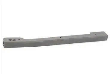 NEW MERCEDES-BENZ S W116 RADIATOR RIGHT RUBBER MOUNTING A1075040012 ORIGINAL