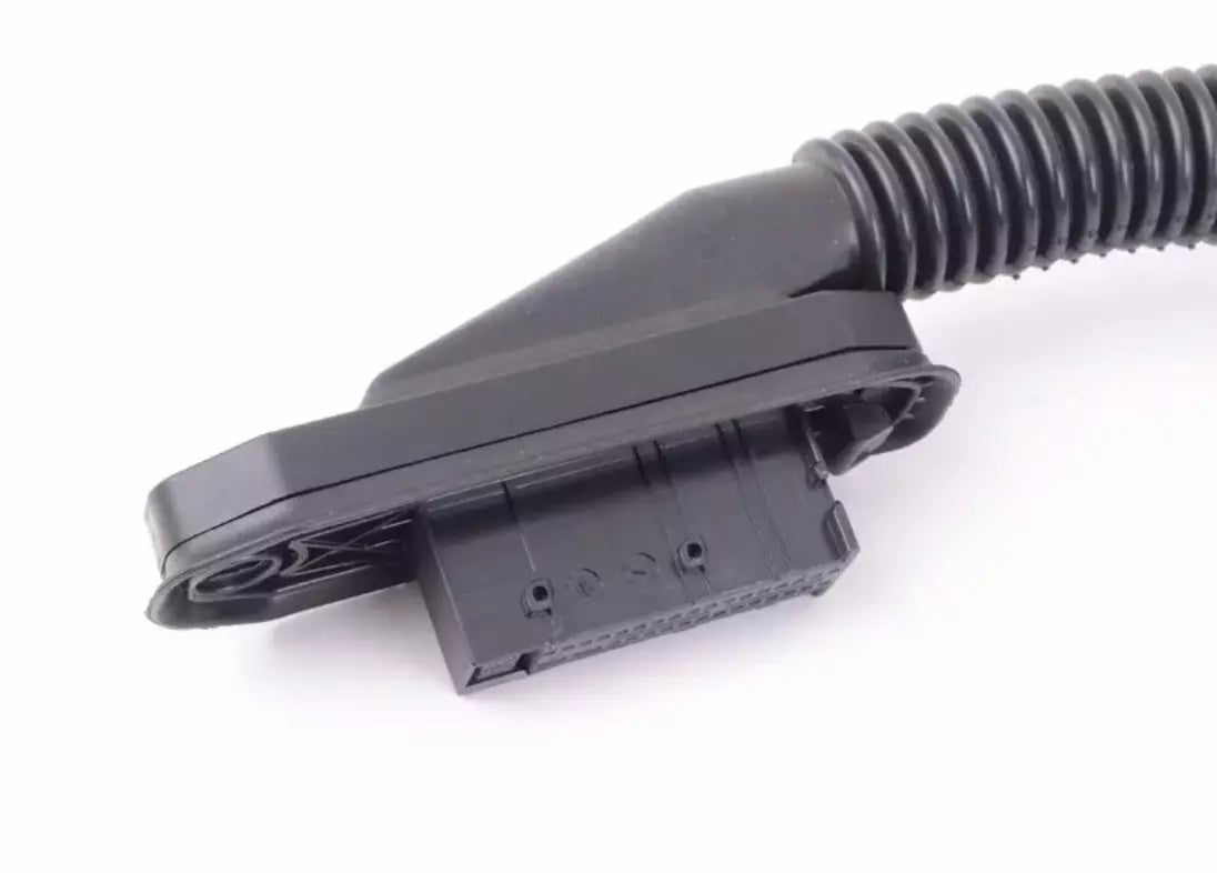 NEW BMW 3 E90 FRONT LEFT DOOR CABLES 6947096 61126947096 ORIGINAL