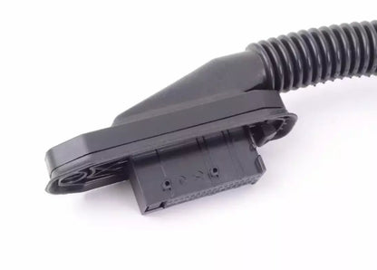 NEW BMW 3 E90 FRONT LEFT DOOR CABLES 6947096 61126947096 ORIGINAL