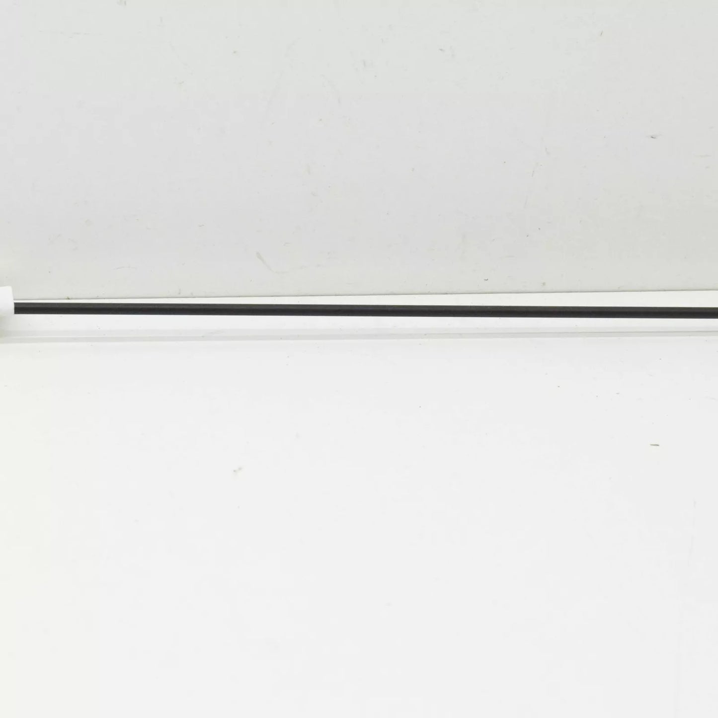 NEW VW TRANSPORTER VI T6 OIL DIPSTICK 04L115611J ORIGINAL