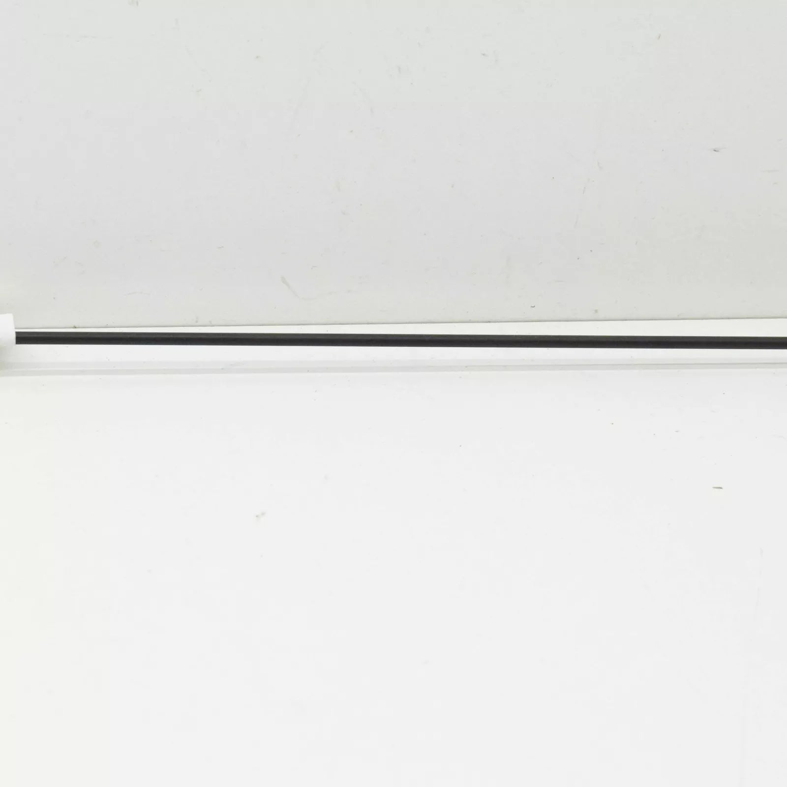 NEW VW TRANSPORTER VI T6 OIL DIPSTICK 04L115611J ORIGINAL