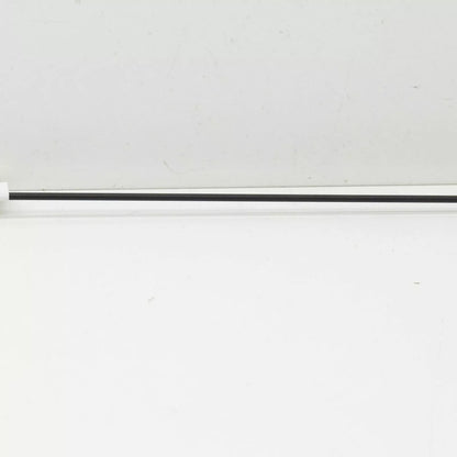 NEW VW TRANSPORTER VI T6 OIL DIPSTICK 04L115611J ORIGINAL