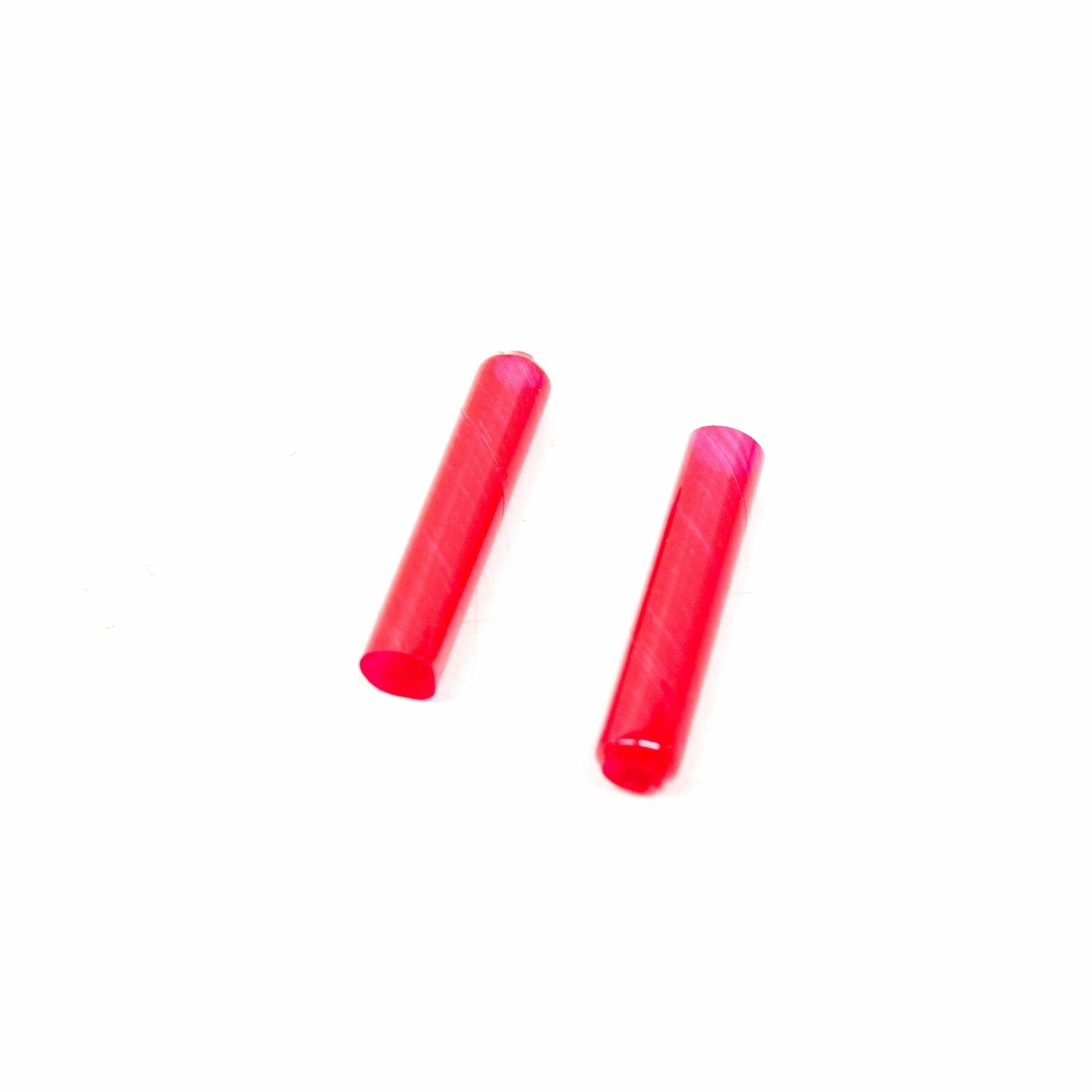 NEW MERCEDES-BENZ ML W164 VALVE STEM SEAL KIT A0000535658 ORIGINAL