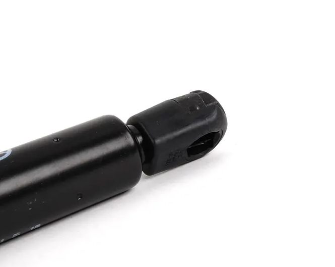 NEW MB ML W163 FRONT BONNET HOOD GAS SPRING LIFT CYLINDER A163880002 ORIGINAL