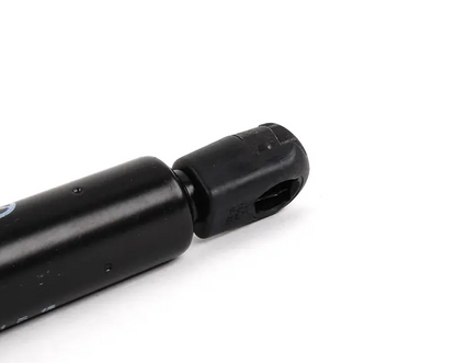 NEW MB ML W163 FRONT BONNET HOOD GAS SPRING LIFT CYLINDER A163880002 ORIGINAL