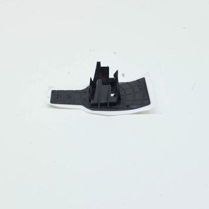 NEW BMW M4 COUPE G20 G82 FRONT BUMPER PDC SENSOR HOLDER CLIP 51118083809
