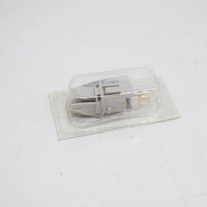 NEW MERCEDES-BENZ CLA C117 LAMP HOLDER A2218250382 ORIGINAL