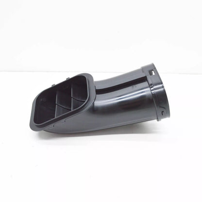 NEW BMW 5 G30 AIR INTAKE DUCT 13718613148 ORIGINAL