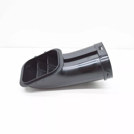 NEW BMW 5 G30 AIR INTAKE DUCT 13718613148 ORIGINAL
