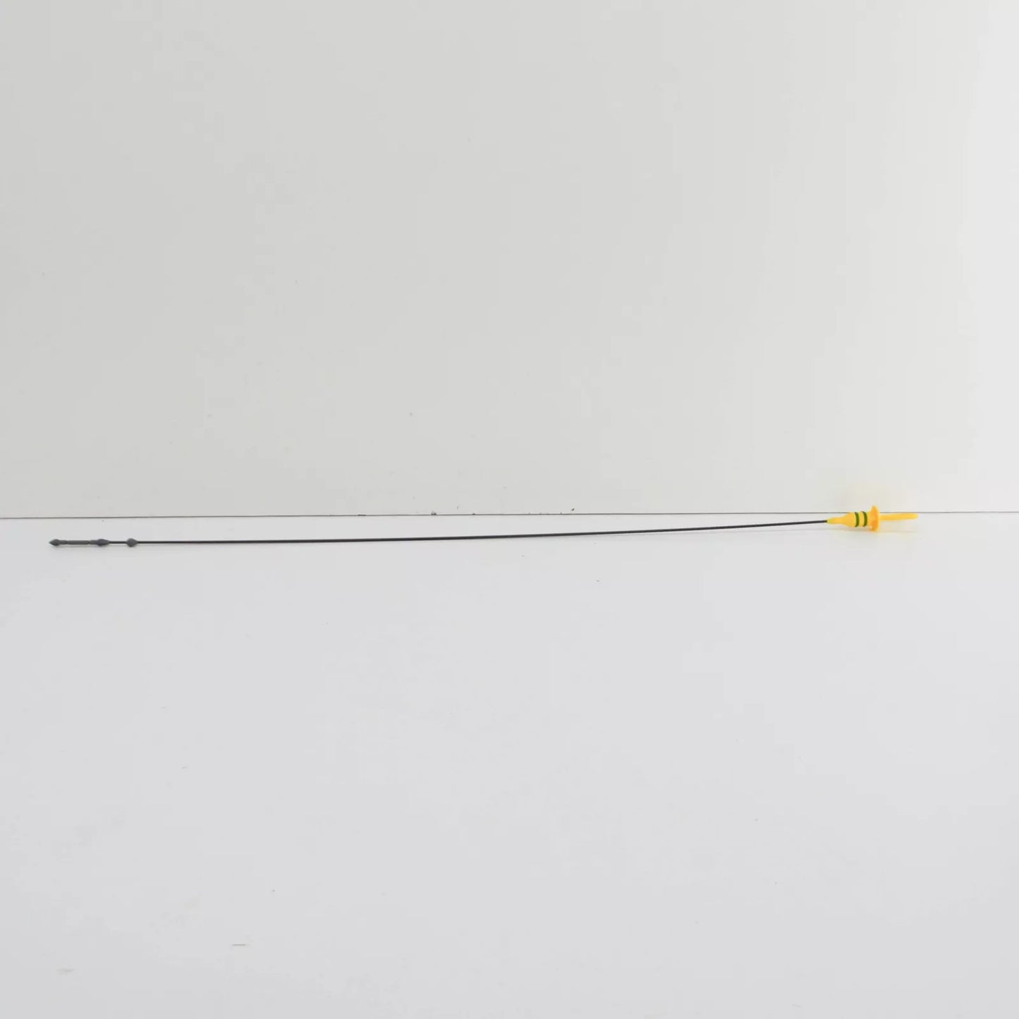 NEW MERCEDES-BENZ VITO W447 OIL DIP STICK A6510102272 ORIGINAL