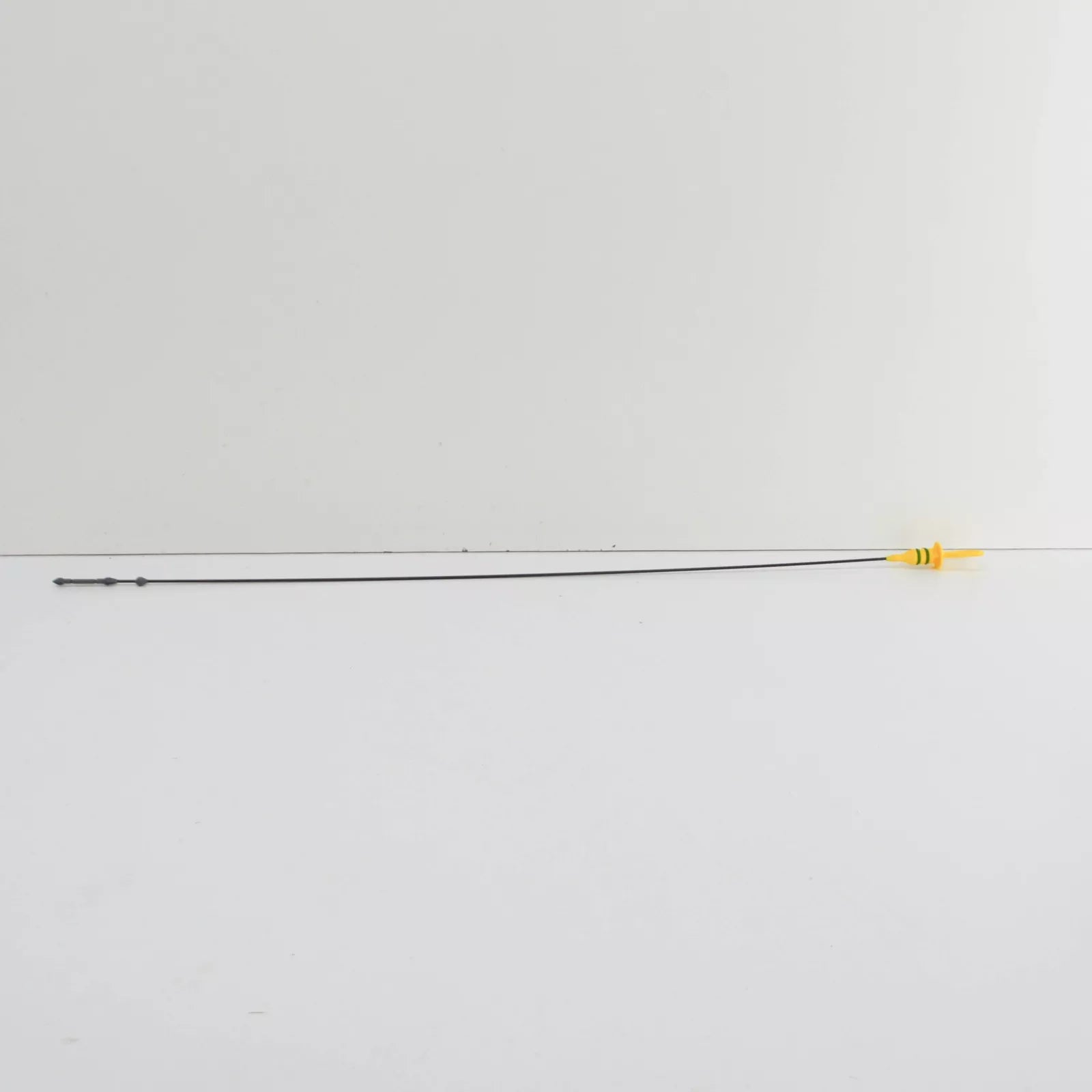 NEW MERCEDES-BENZ VITO W447 OIL DIP STICK A6510102272 ORIGINAL