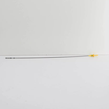 NEW MERCEDES-BENZ VITO W447 OIL DIP STICK A6510102272 ORIGINAL