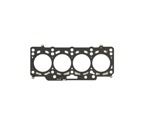 new vw golf vi 5k mk6 cylinder head gasket 03l103383bs original