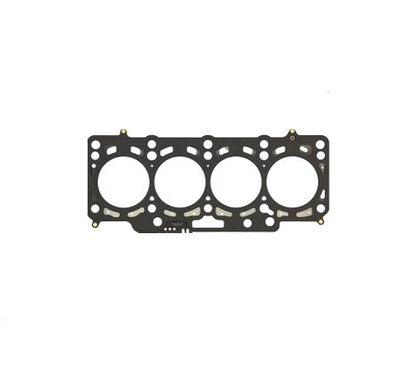 new vw golf vi 5k mk6 cylinder head gasket 03l103383bs original