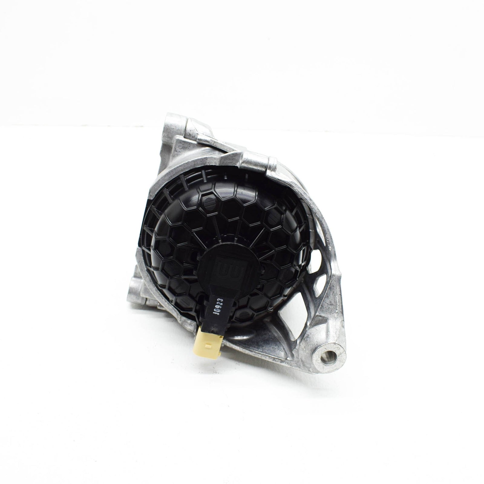 new audi q5 fy left side engine mount 4m0199371gk original