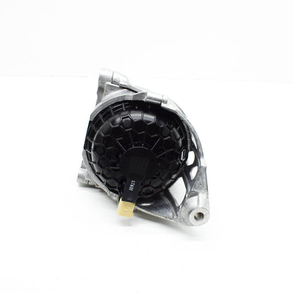 new audi q5 fy left side engine mount 4m0199371gk original