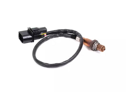 NEW BMW 7 E65, E66, E67 LAMBDA OXYGEN SENSOR 11787516149 7516149 ORIGINAL