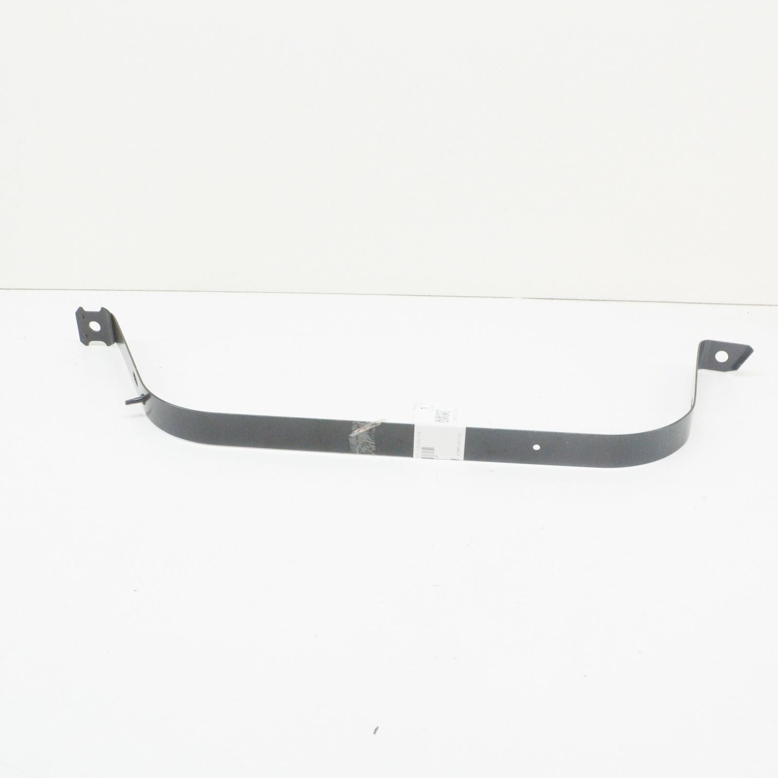 NEW AUDI A6 AVANT C6 RIGHT FUEL TANK MOUNT STRAP 4F0201654D ORIGINAL