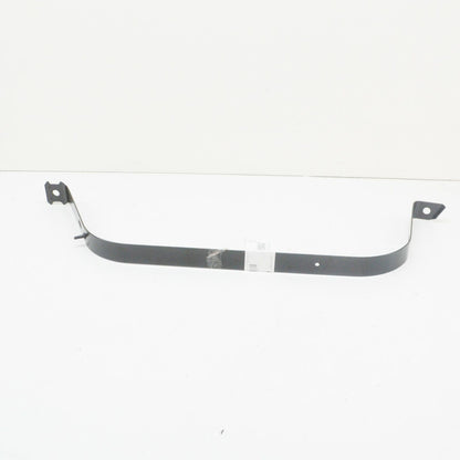 NEW AUDI A6 AVANT C6 RIGHT FUEL TANK MOUNT STRAP 4F0201654D ORIGINAL