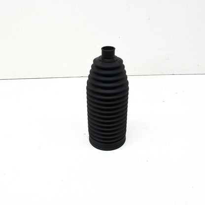 NEW BMW M2 COUPE F87 STEERING RACK BELLOW KIT 32107853616 ORIGINAL