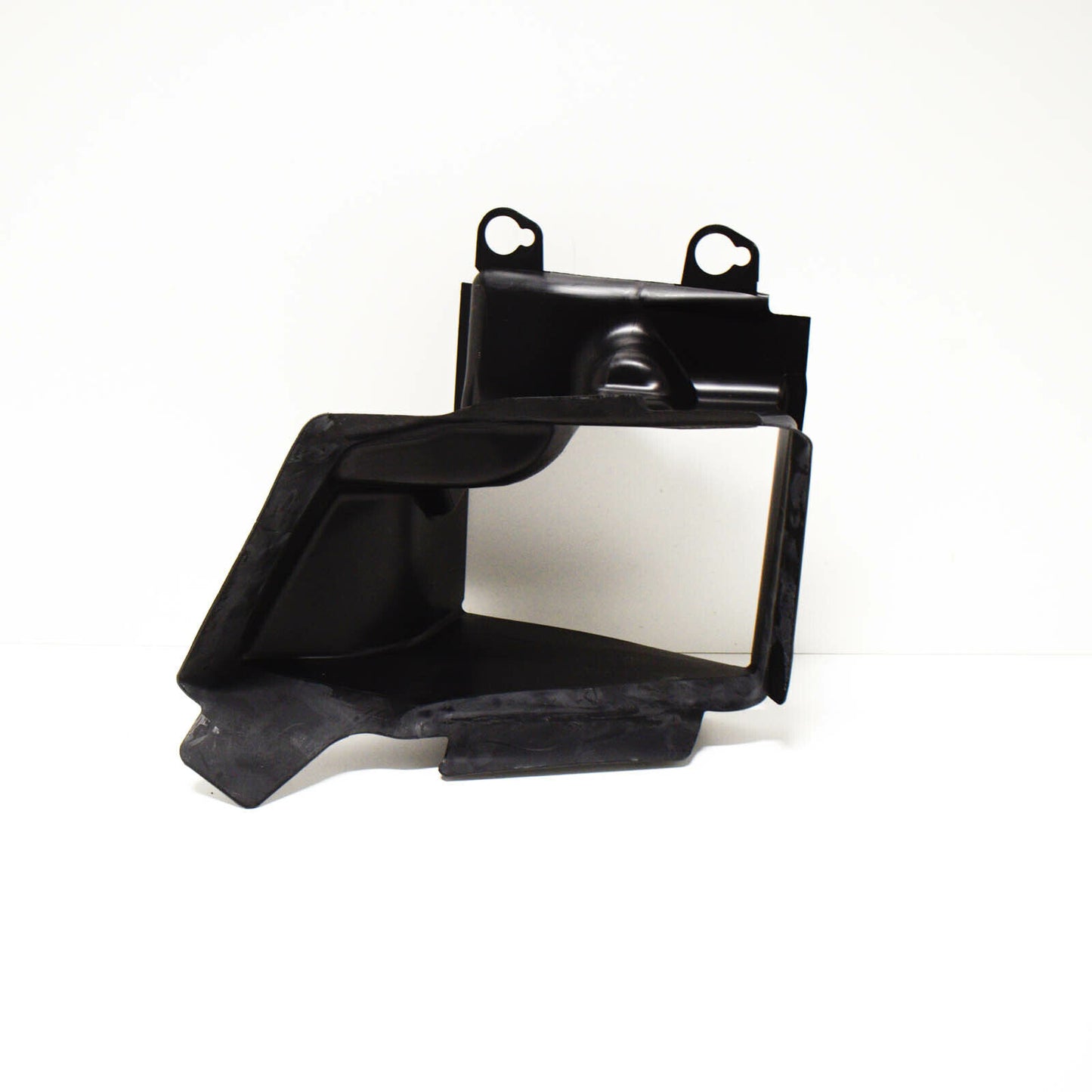 NEW AUDI TT 8S FV FRONT LEFT AIR GUIDE 8S0121673A ORIGINAL