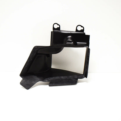 NEW AUDI TT 8S FV FRONT LEFT AIR GUIDE 8S0121673A ORIGINAL