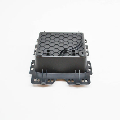 NEW VW TIGUAN 5N MK1 CONSOLE REAR STOWAGE COMPARTMENT 5N0862639A82V ORIGINAL