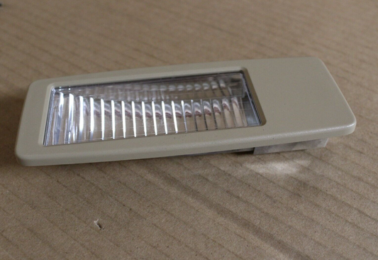 new bmw x3 f25 rear interior light 63319215598 9215598 original