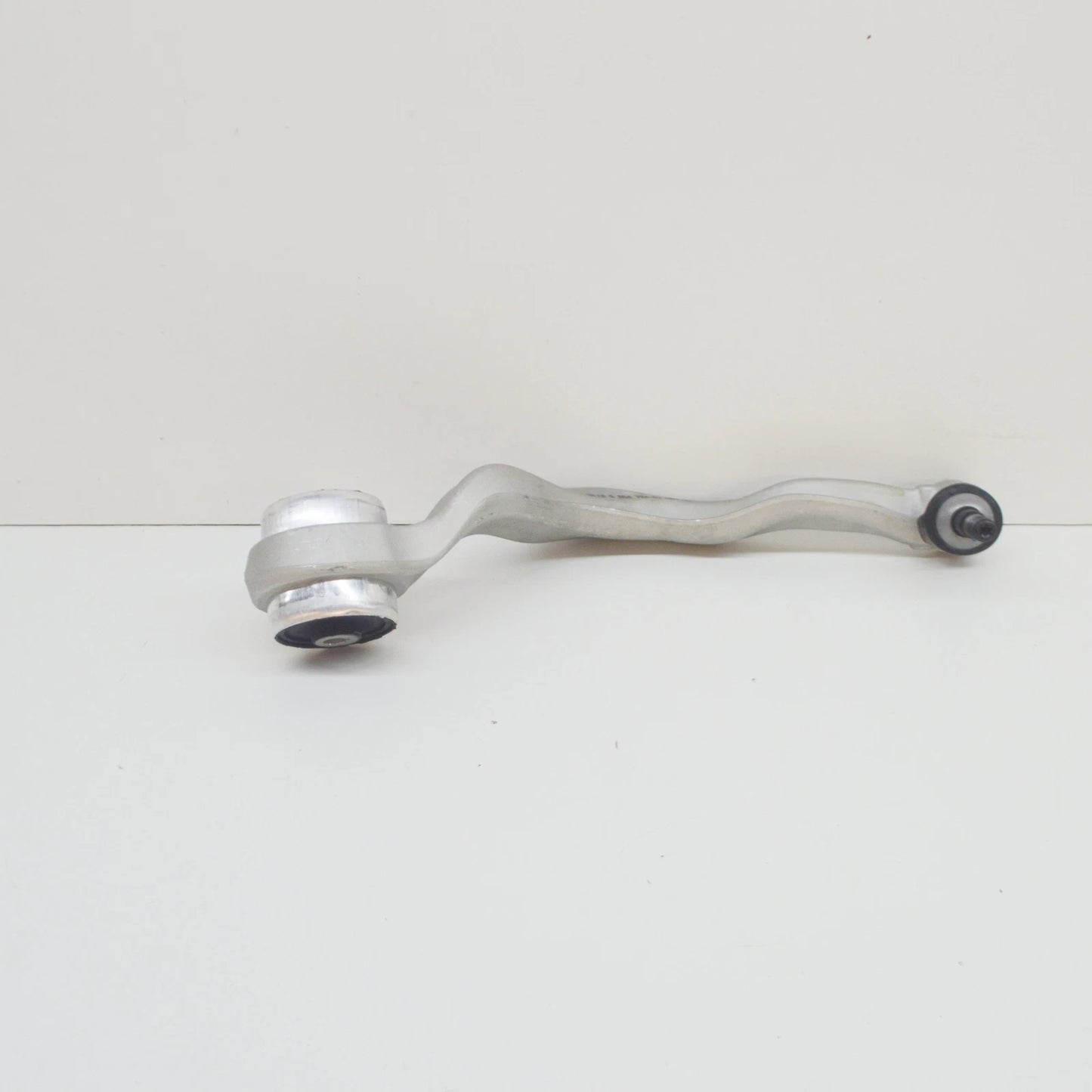 NEW BMW 3 F30 FRONT RIGHT CONTROL ARM 31126854724 6854724 2015 ORIGINAL