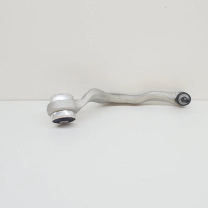 NEW BMW 3 F30 FRONT RIGHT CONTROL ARM 31126854724 6854724 2015 ORIGINAL
